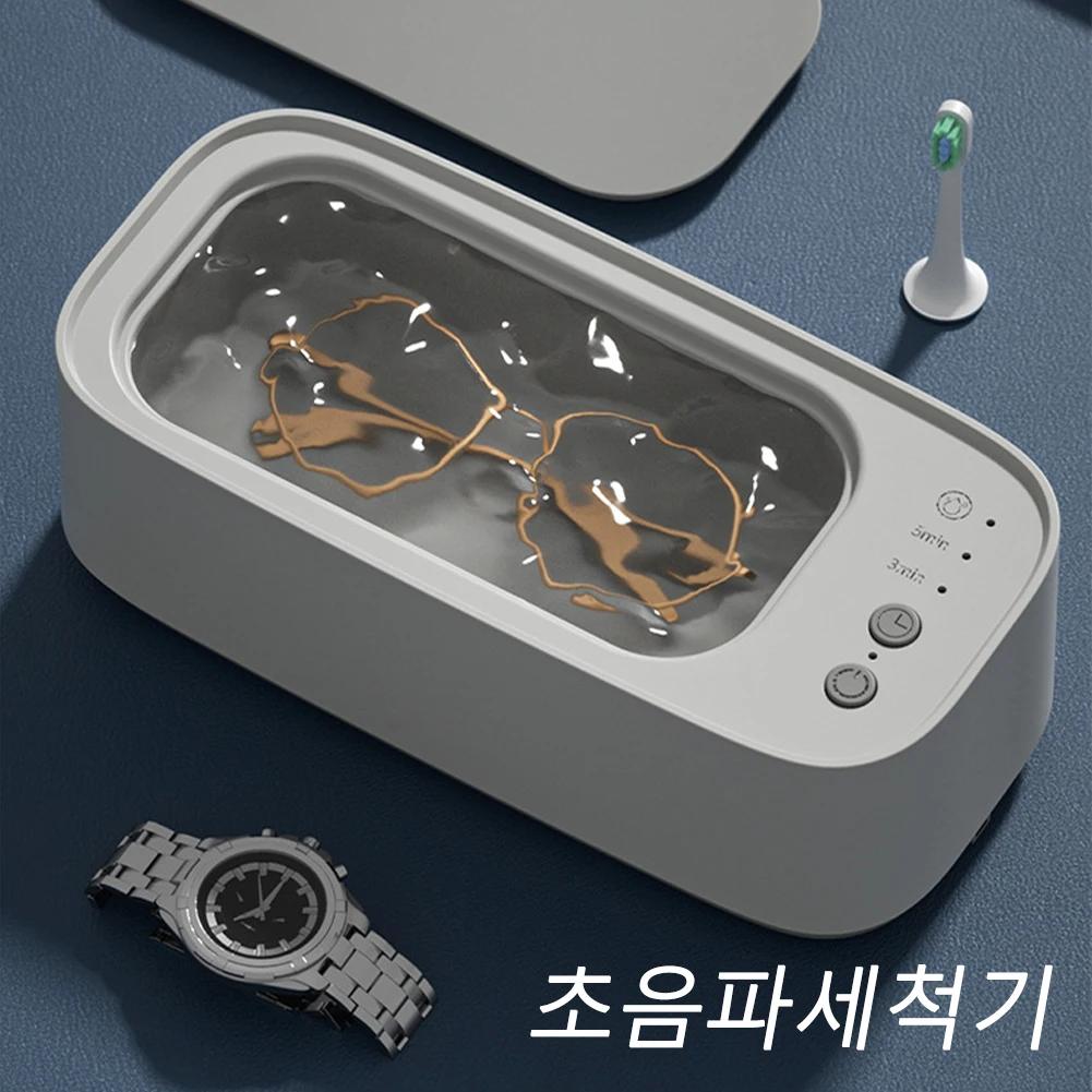 ļô 250mAh Ȱ  ð ô   ô  3 360  û        